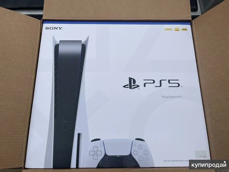 Ревизия playstation 5 cfi 2000a01. Sony 5. плейстейшен 5. cfi-1200a. платформа для сони 5.