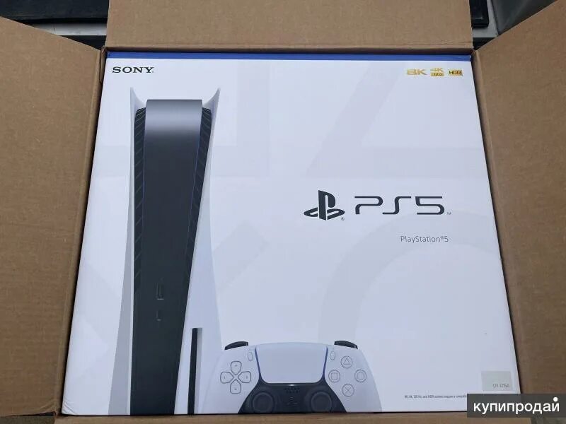 Ps5 1200a. Ps5 CFI-1200a. PLAYSTATION 5 CFI-1200a. Sony PLAYSTATION 5 825 ГБ, White (CFI-1200b). PLAYSTATION 5 Blu ray jp 1200a.