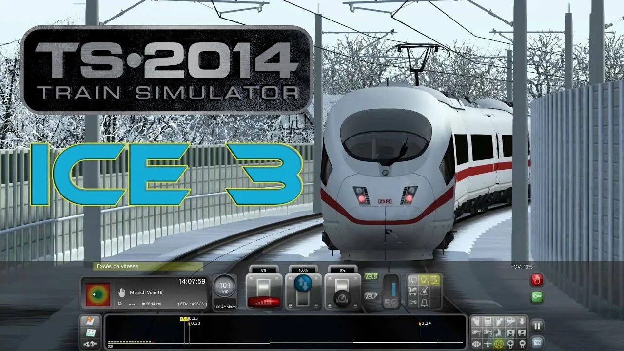 Ice simulator. Трейн симулятор 2025. трейн симулятор 2015. трейн симулятор 2018. train simulator 2025 (pc) pc.