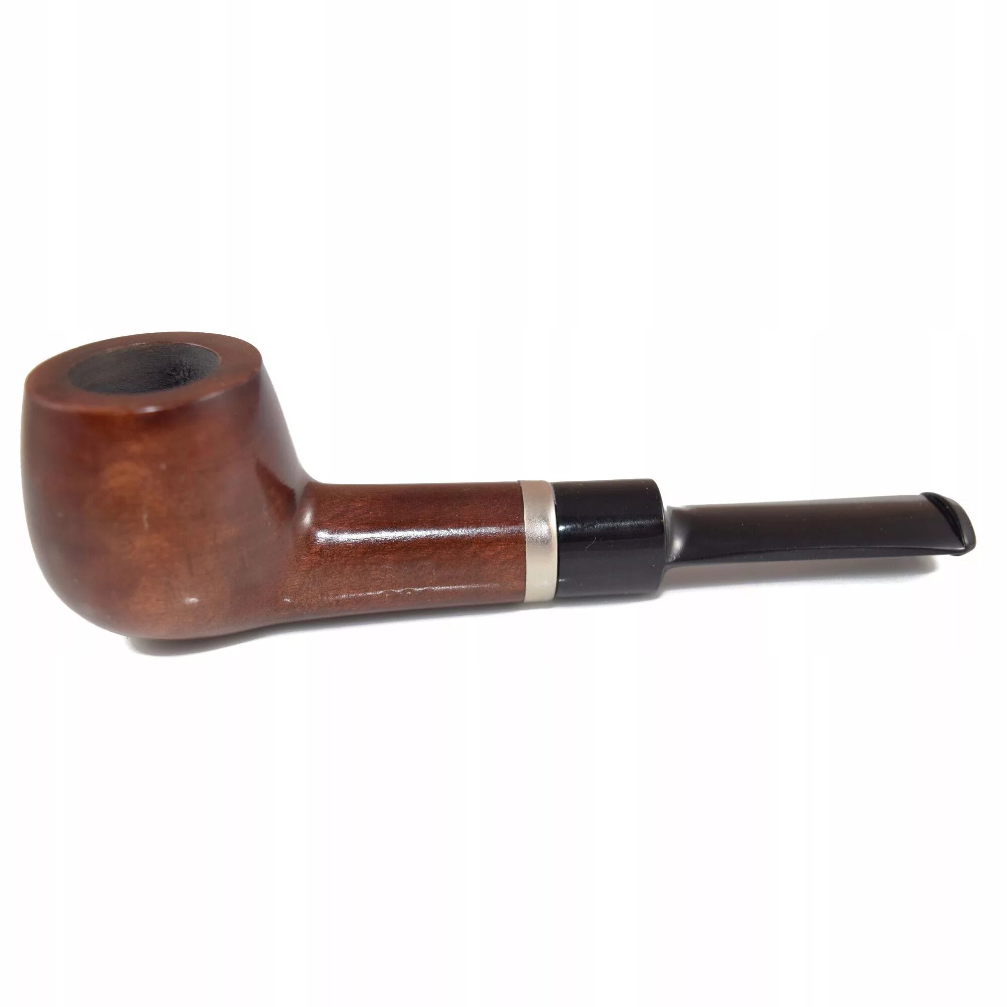 Трубка 13 мм. Крышка для курительной трубки. Охладитель для трубки курительной. Трубки b b. 134 513d.