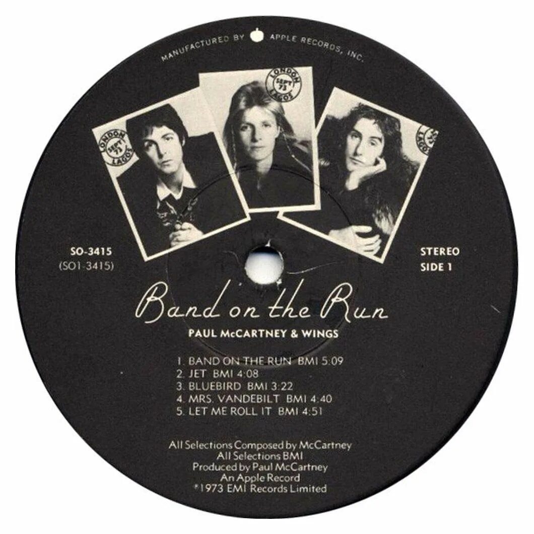 Band on the run. Paul mccartney wings band on the run cd. paul mccartney band on the run 1973. band on the run пол маккартни. paul mccartney band on the run 1973 vinyl.