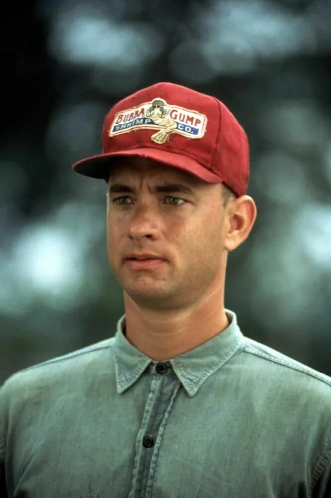 Гамп тома хэнкса. Forest пгьз. Форес гам. Forrest gump. Том хэнкс финч.