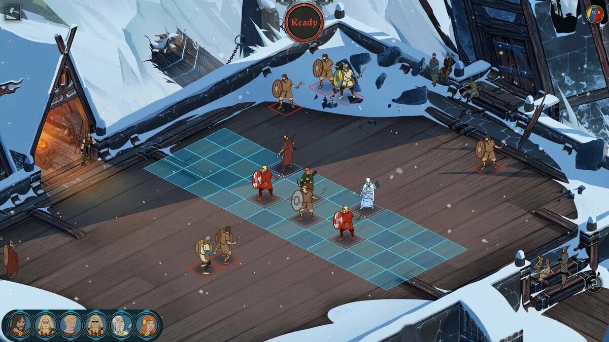 The banner saga персонажи. Игры the banner saga. The banner saga trilogy. Трилогия the banner saga. The banner saga 2.
