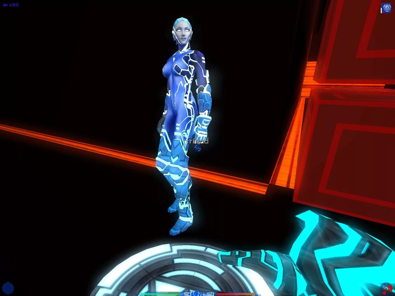 Трон 2 дата выхода. Трон 2 игра. трон 2.0 фильм. tron 2.0 (2003). tron 2.0 (pc).