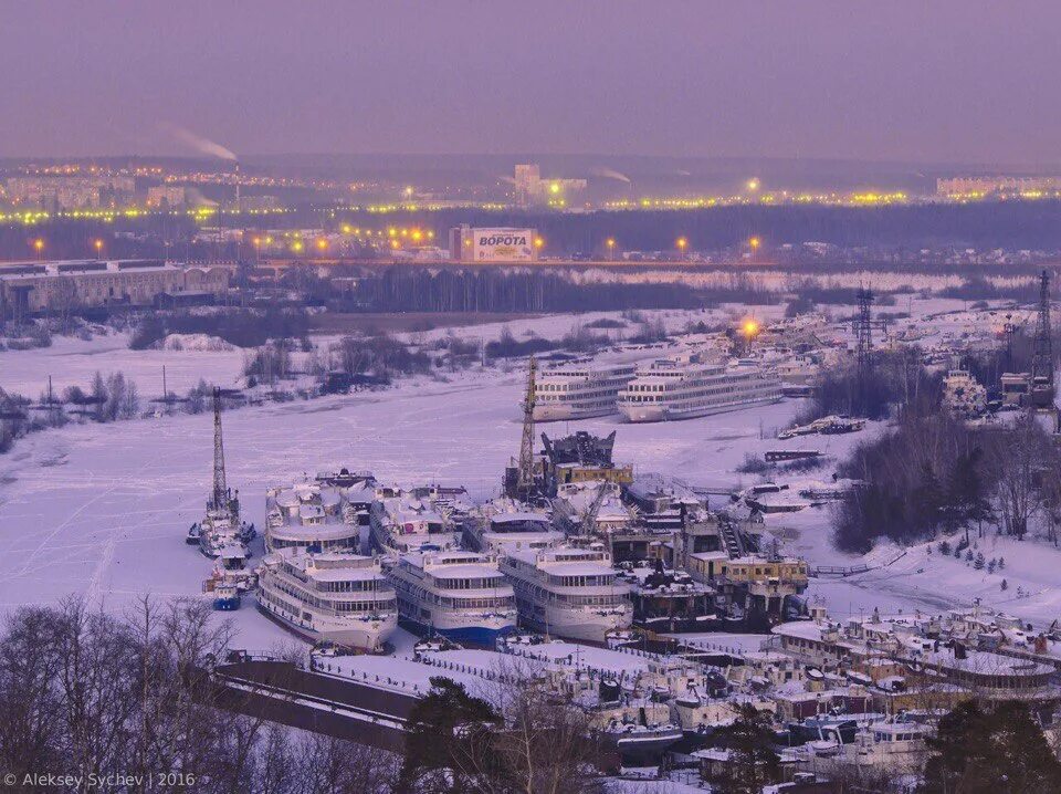 Водники Пермь. Затон Пермь. Микрорайон Водники Пермь. Старые Водники Пермь.