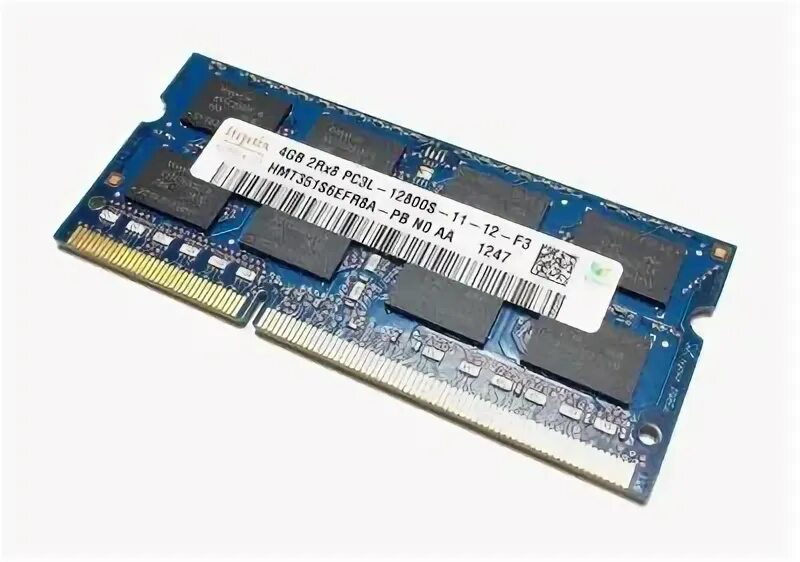 Память hynix 4gb. Hynix 4gb pc1600. Hynix ddr3 4gb. Hynix ddr3 1600. Оперативная память Hynix ddr3.