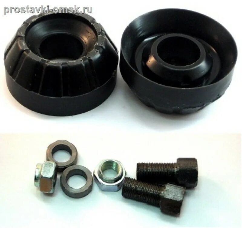 опора амортизатора ga0061 ctr. опора под амортизатор. опора под амортизатор. опора под амортизатор. опора под амортизатор.