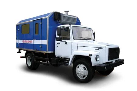 Аварийная служба электриков