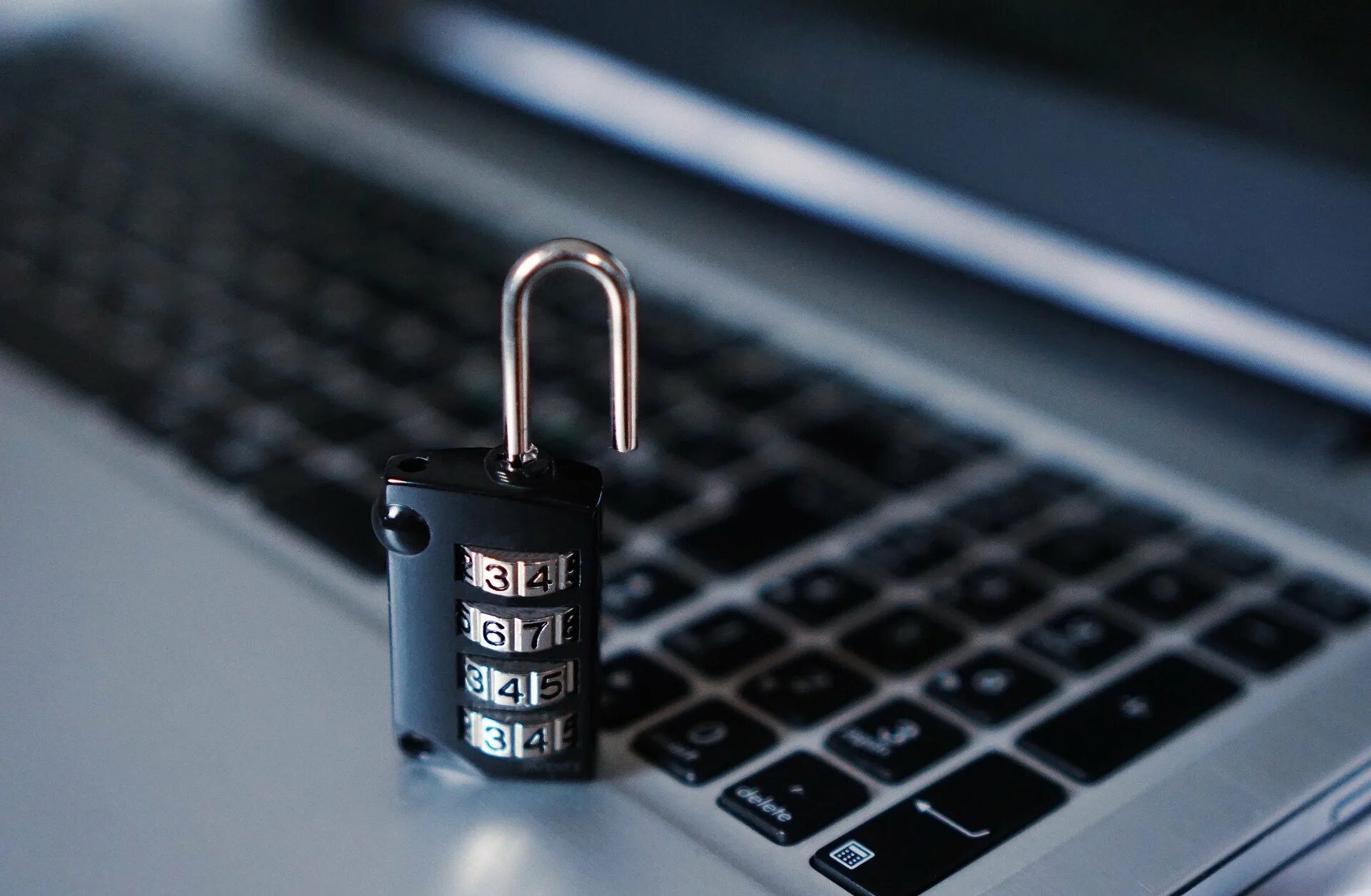 Пароль защиты информации. Пароль защиты информации