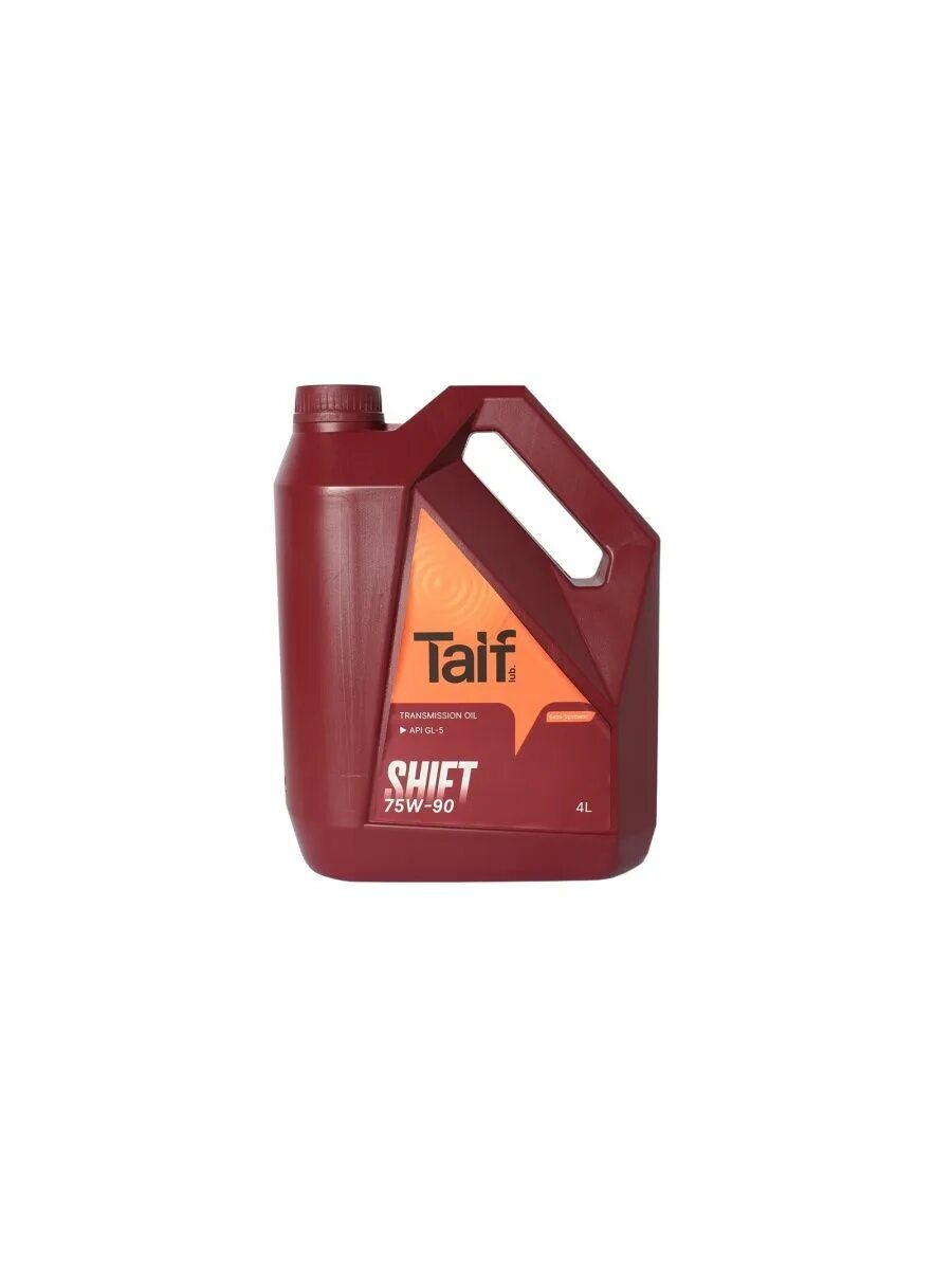 Таиф 10w 40. Моторное масло Taif. Масло трансмиссионное 75w90 4л. Taif Shift gl-4/gl-5 75w-90. Масло ТАИФ 75w90 трансмиссионное.