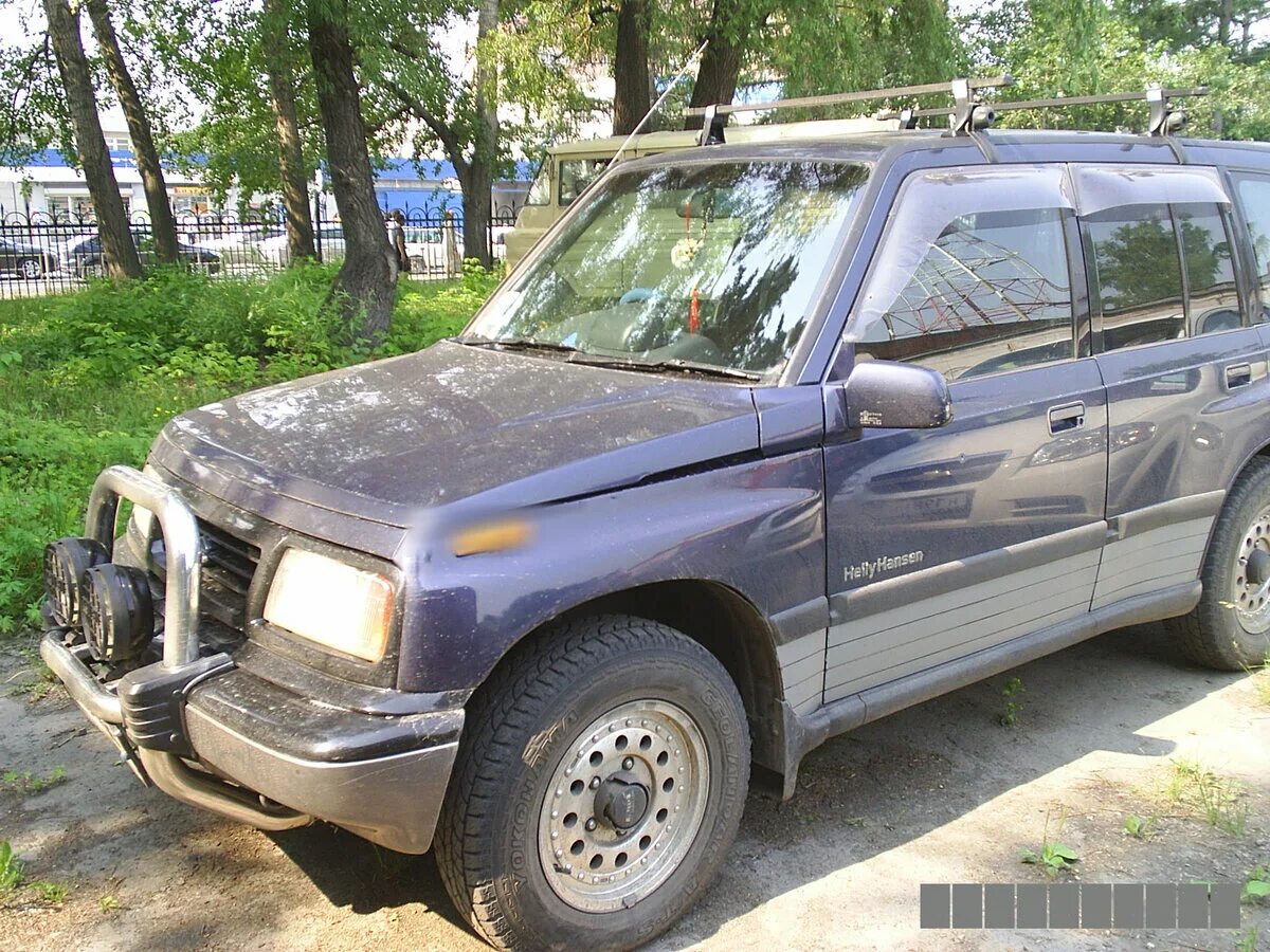 сузуки эскудо 1995 года. джип сузуки эскудо. сузуки эскудо 1995 года. Suzuki escudo 1995 цвет. Suzuki escudo, 1997 год.