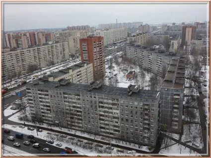 Энгельса 127 санкт петербург