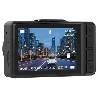 Navitel ar202