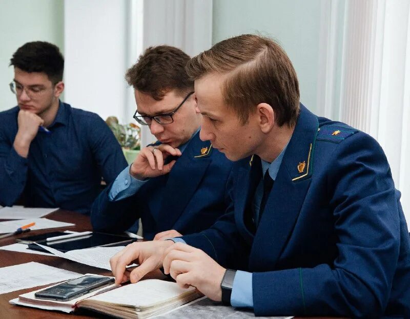 задачи правоохранительных органов. оказание юридической помощи прокуратурой. практика в прокуратуре. единый день юридической помощи. юрист мчс.