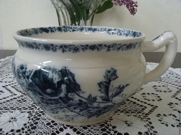 Petition - Bring back chamber pots - Canada - Change.org