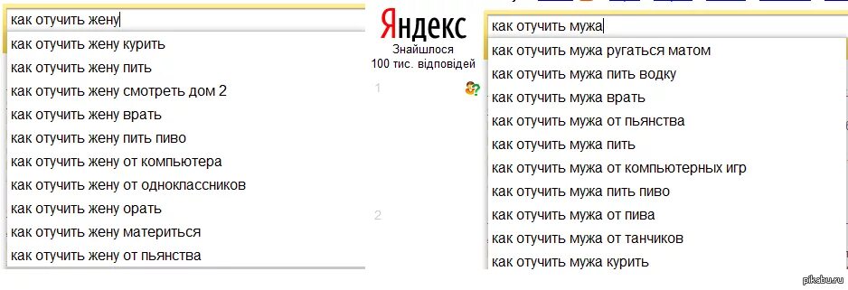 Как отучить мужа пить. Как отучить пить мужчину. Как отучить мужа пить алкоголь. Проучить мужа за оскорбление