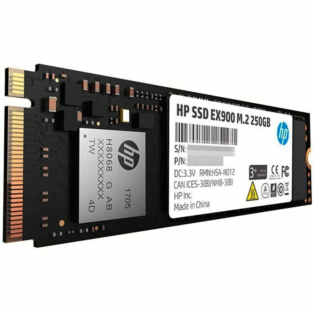1000 гб ssd m 2 накопитель. Hp ex900 ssd m.2 nvme 500gb. твердотельный диск 250gb hp ex900 m.2, nvme 3d tlc. ssd hp ex900 1tb 5xm46aa. ssd hp ex900 120gb 2yy42aa.