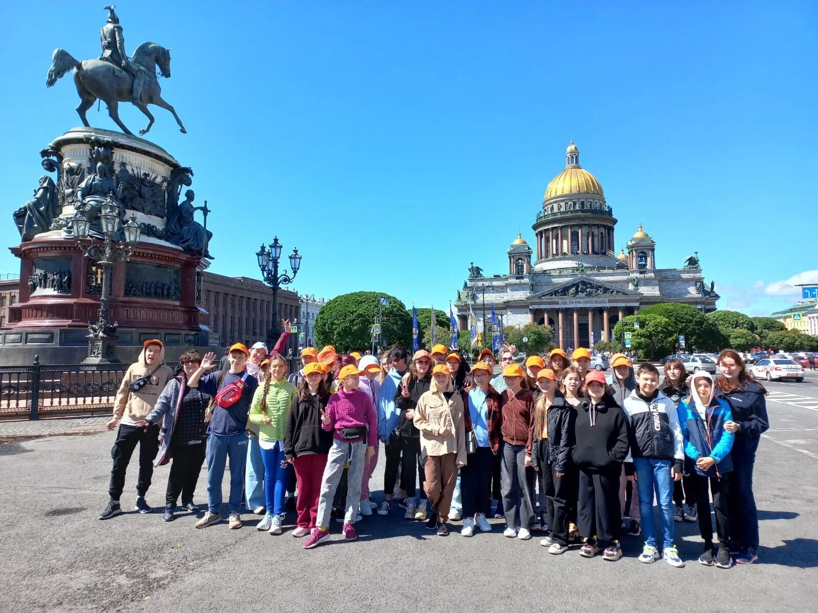 Программа на день астрахань. Путешествие по астрахани. астрахань путешествие по городу. путешествие по россии астрахань. день города астрахань.