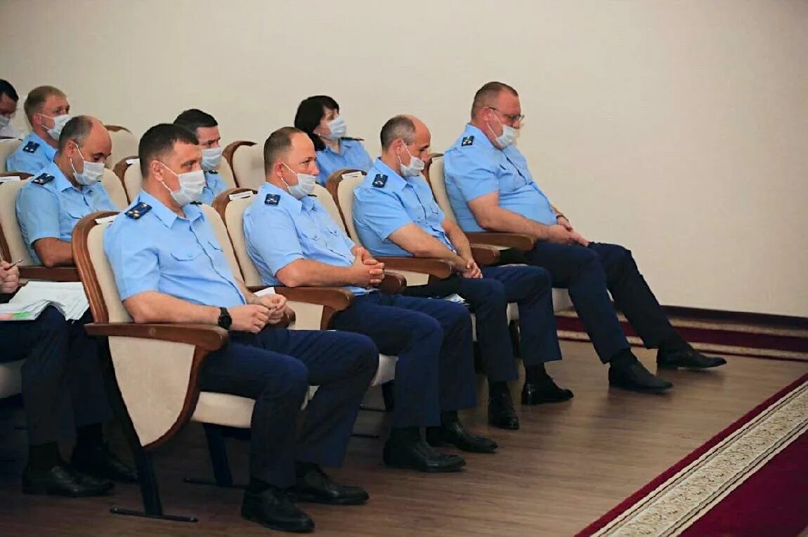 Ростов на дону прокуроры. Номер телефона прокуратуры ростова. Номер телефона прокуратуры ростова. Номер телефона прокуратуры ростова. Номер телефона прокуратуры ростова.