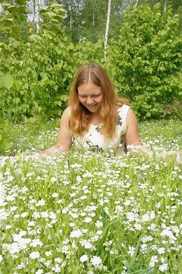 Натка натка. Натка нижний новгород. Натка нижний новгород. Natka. Натка натка.