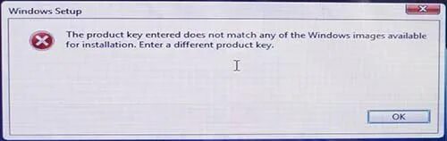 Windows Setup enter Key. Nero 9.4.26.0 Final ключ продукта. Bột Mạch nha. Passwords do not Match.