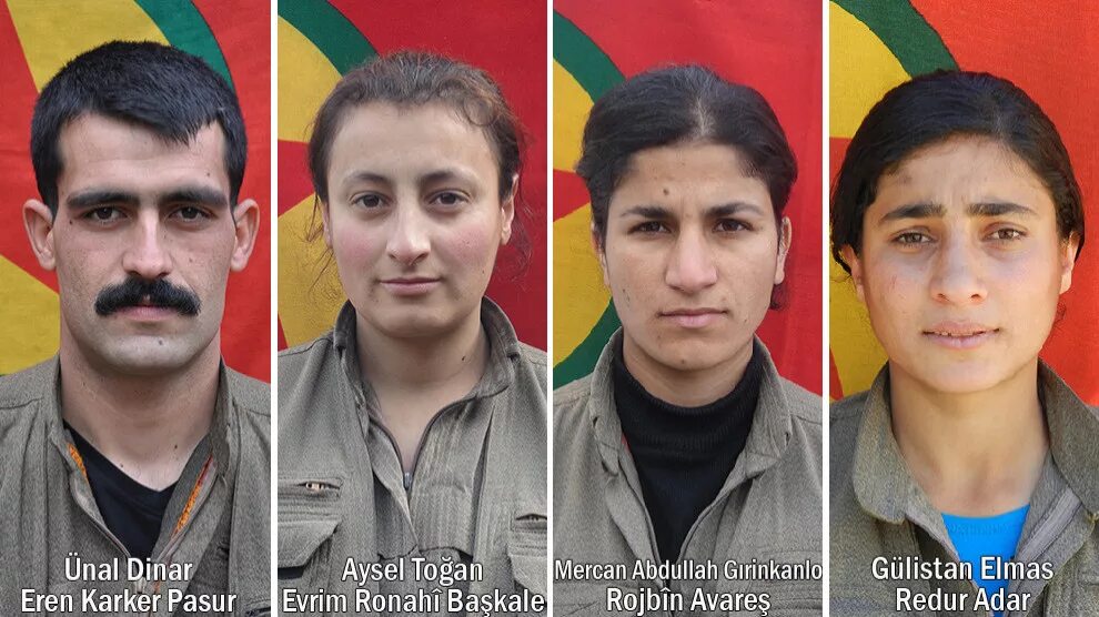 Турки азеры. Азербайджанцы внешность. Курды мужчины. Курды внешность. Лицо азербайджанца.