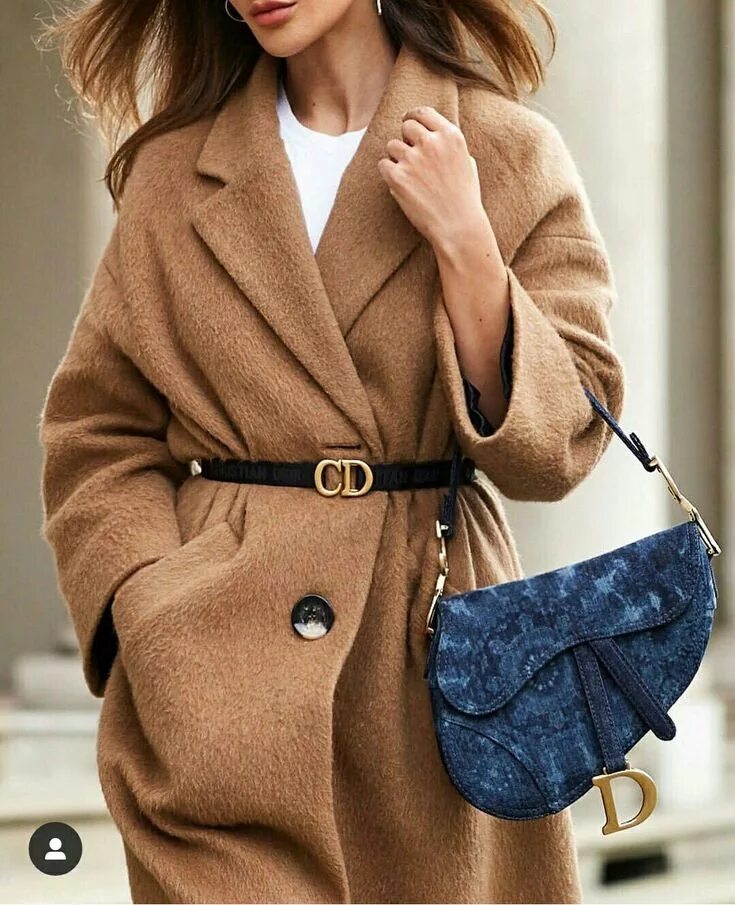 Верхняя одежда осень 2022. Маргарита цельсова 2022. Пальто тренд 2020-2021. Осенняя одежда. Стильное пальто.