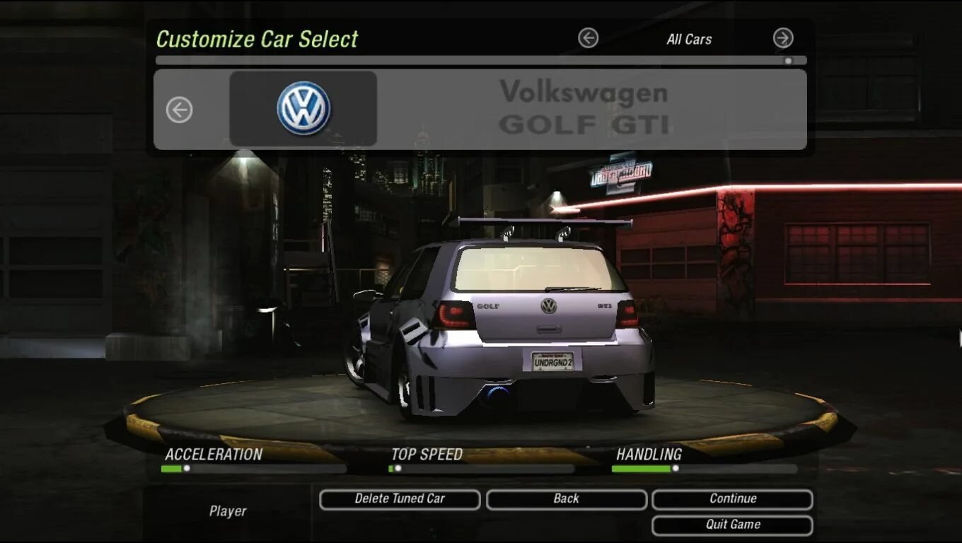 Где находится сохранение underground. Need for speed underground 2 магазины. need for speed underground 2 магазин кузовных деталей. nfs underground 2 магазин аксессуаров. магазины обвесов underground 2.