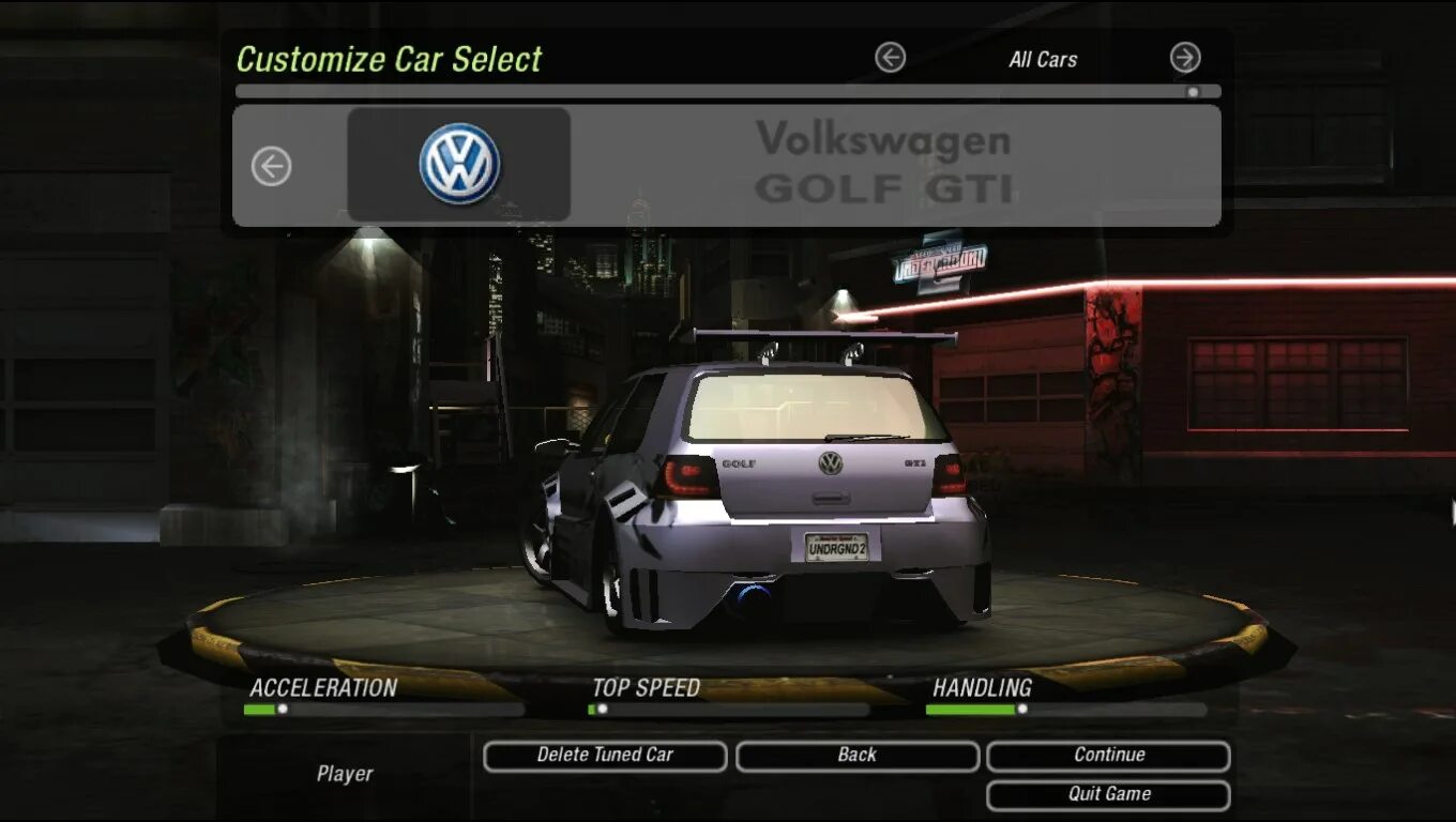 Nfs underground 2 открыть. Need for Speed Underground 2 магазины. Need for Speed Underground 2 магазин кузовных деталей. NFS Underground 2 магазин аксессуаров. Магазины обвесов Underground 2.