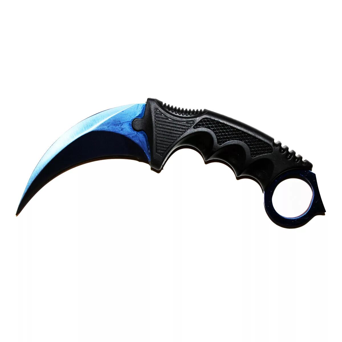 Распечатать нож керамбит. Распечатать нож керамбит. Керамбит из стандофф 2. Нож керамбит чертеж. Нож керамбит чертеж а4.