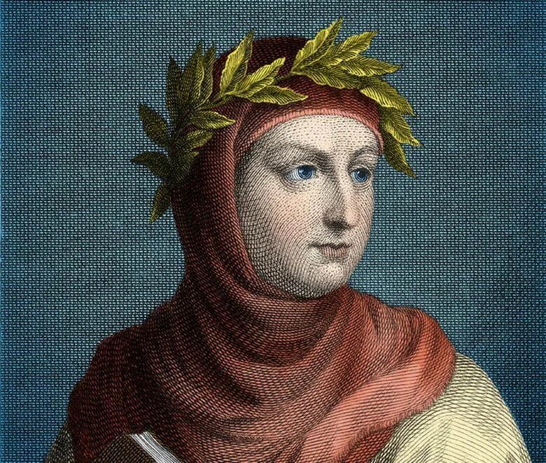 Итальянского писателя джованни боккаччо. Джованни боккаччо портрет. Бокаччо. Боккаччо эпоха возрождения. Джованни боккаччо портрет.