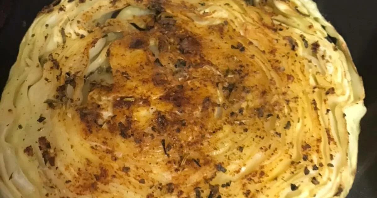 Запеченная капуста кусками в духовке рецепт. Капуста четвертинками запеченная в духовке. капуста запеченная в рукаве куском. капуста ,морковь запеченная в духовке. капуста куском потом запеченная в духовке жареная в яйце.