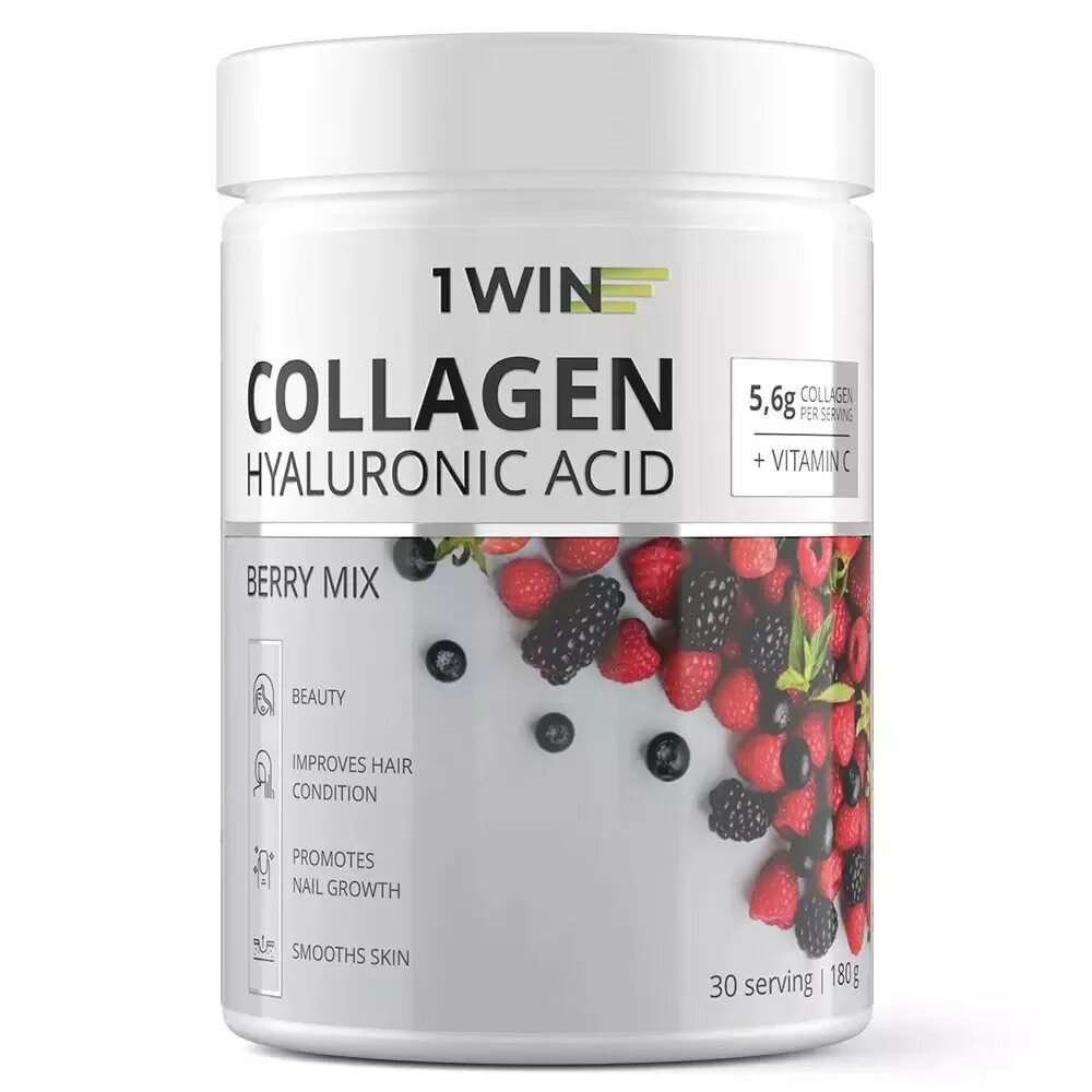 Коллаген 1win с витамином. 1 Win Collagen. 1win коллаген Collagen. Коллаген 1 вин.