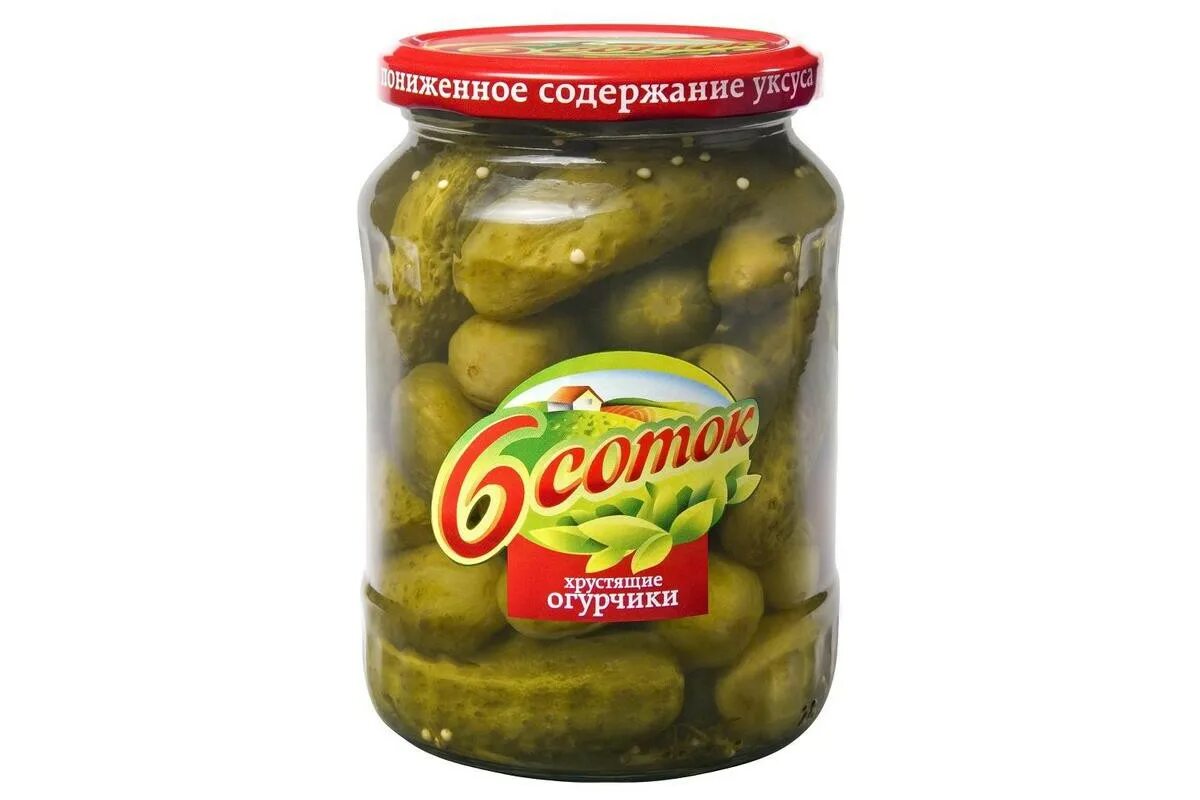 маринованные огурцы фирма огурцов. огурцы bonduelle маринованные. огурчики 6 соток хрустящие 720мл. маринованные огурцы фирма огурцов. Lorado огурцы маринованные 720 мл.
