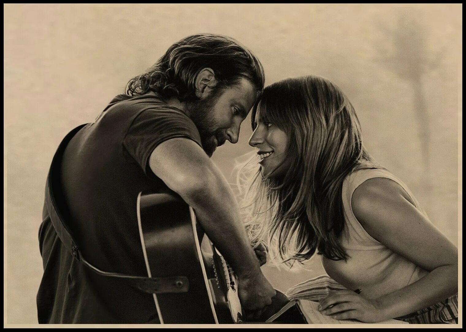 Звезда родилась леди гага поет. Сэм эллиотт звезда родилась. Гага звезда родилась песни. A star is born брэдли купер. Звезда родилась купер.