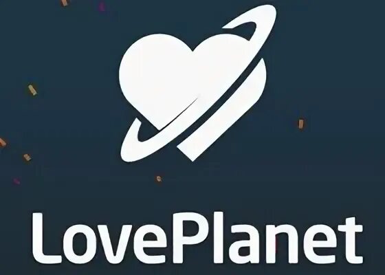 Www loveplanet. LOVEPLANET. Лавпланет вход. LOVEPLANET иконка. Планета лава.