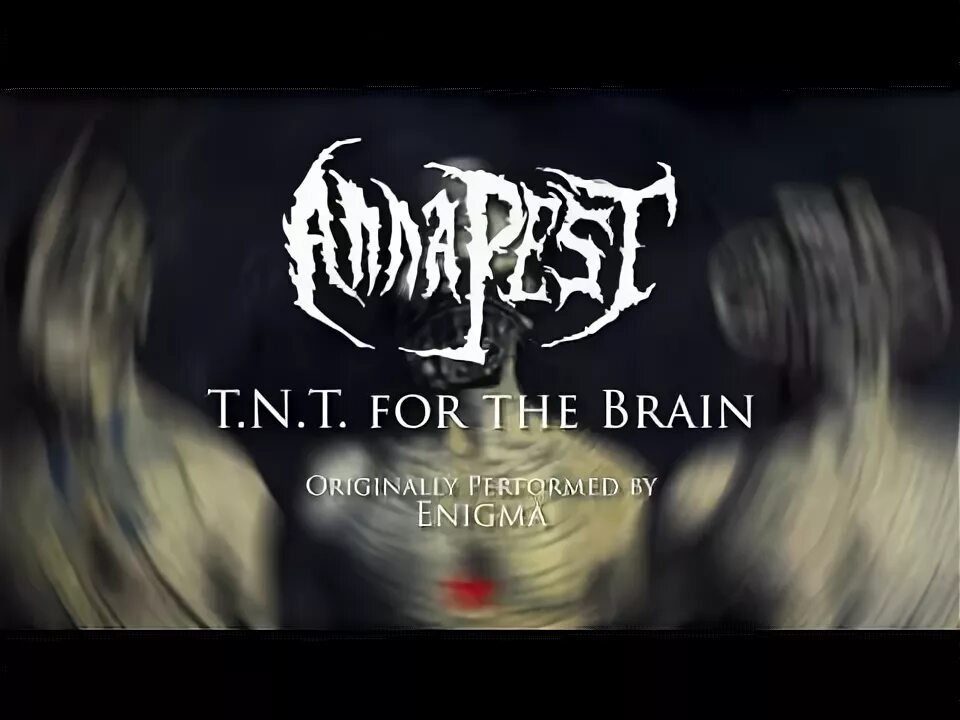 T n t for the brain enigma. Enigma tnt for the brain. enigma tnt for the brain клип. enigma tnt for the brain обложка.