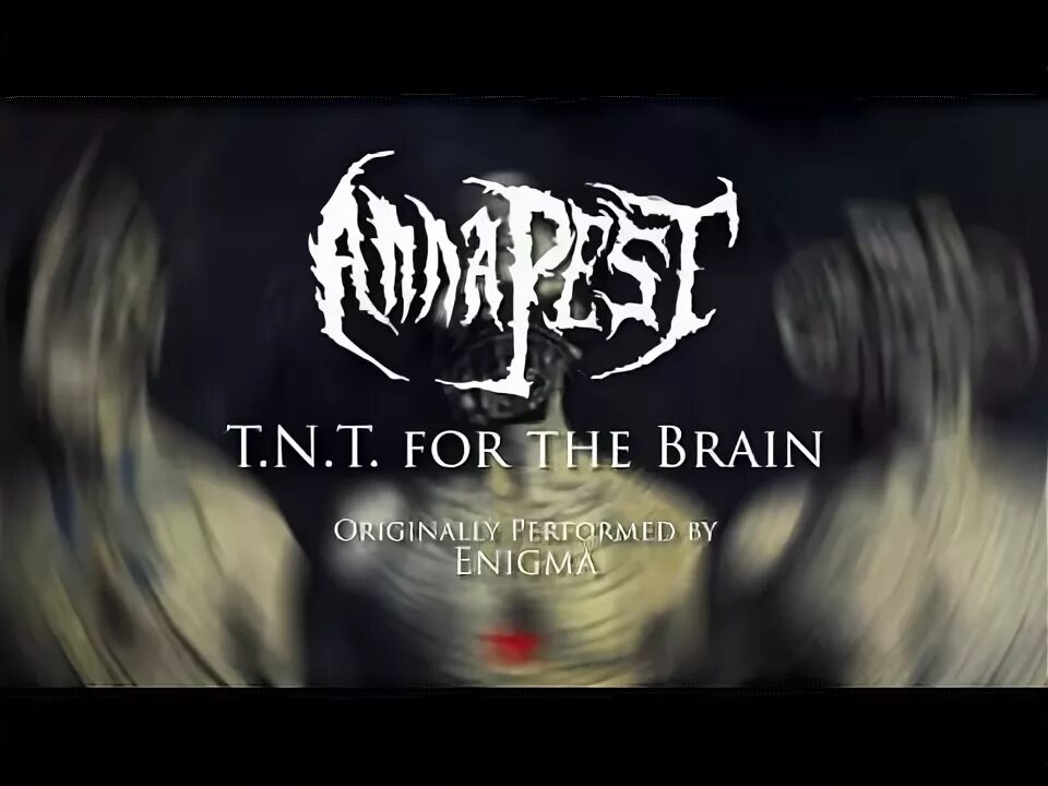 Enigma brain. TNT for the Brain. Enigma - t.n.t. for the Brain. Enigma TNT for the. Enigma TNT for the Brain клип.