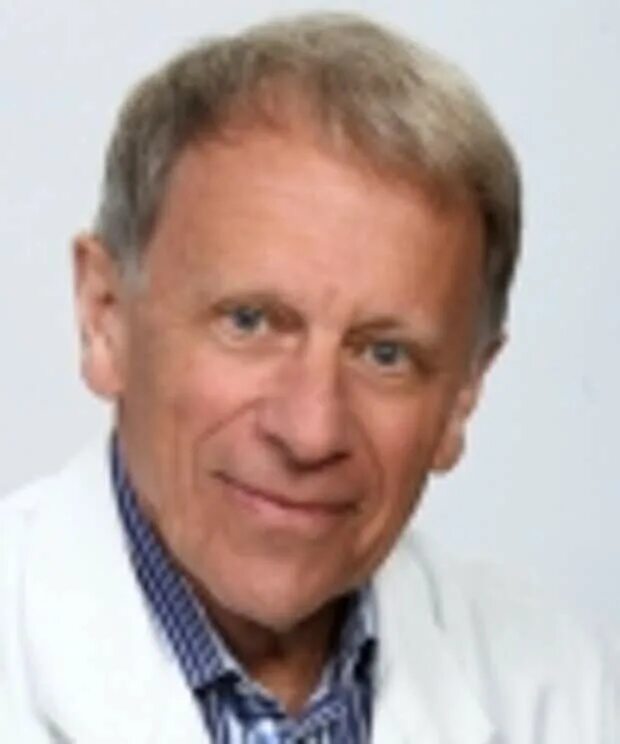 Левит александр львович екатеринбург. Сергей александрович анестезиолог реаниматолог. Самсонов алексей алексеевич барнаул. Александр васильевич алимов реаниматолог. Мэтт морган врач реаниматолог.