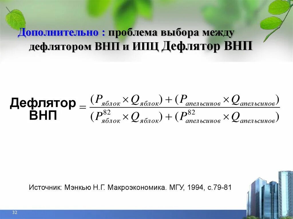 Дефлятор внп рассчитывается как отношение. Дефлятор внп. дефлятор внп формула. дефлятор внп это отношение. как рассчитывается дефлятор внп.