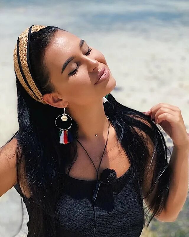 Евгений маслов битва шефов. Кварацхелия дом 2. Дом два дзен. Майер дом 2. Дом два дзен.