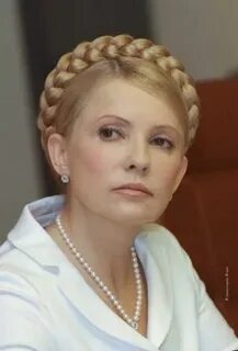 Тимошенко 8