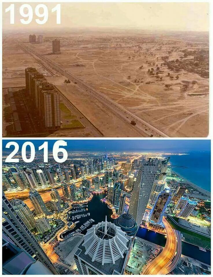 Дубай часовая разница. Дубаи 1991 год и сейчас. Дубай в 2000 и сейчас. Абу Даби в 1991. Дубай 1970 и сейчас.