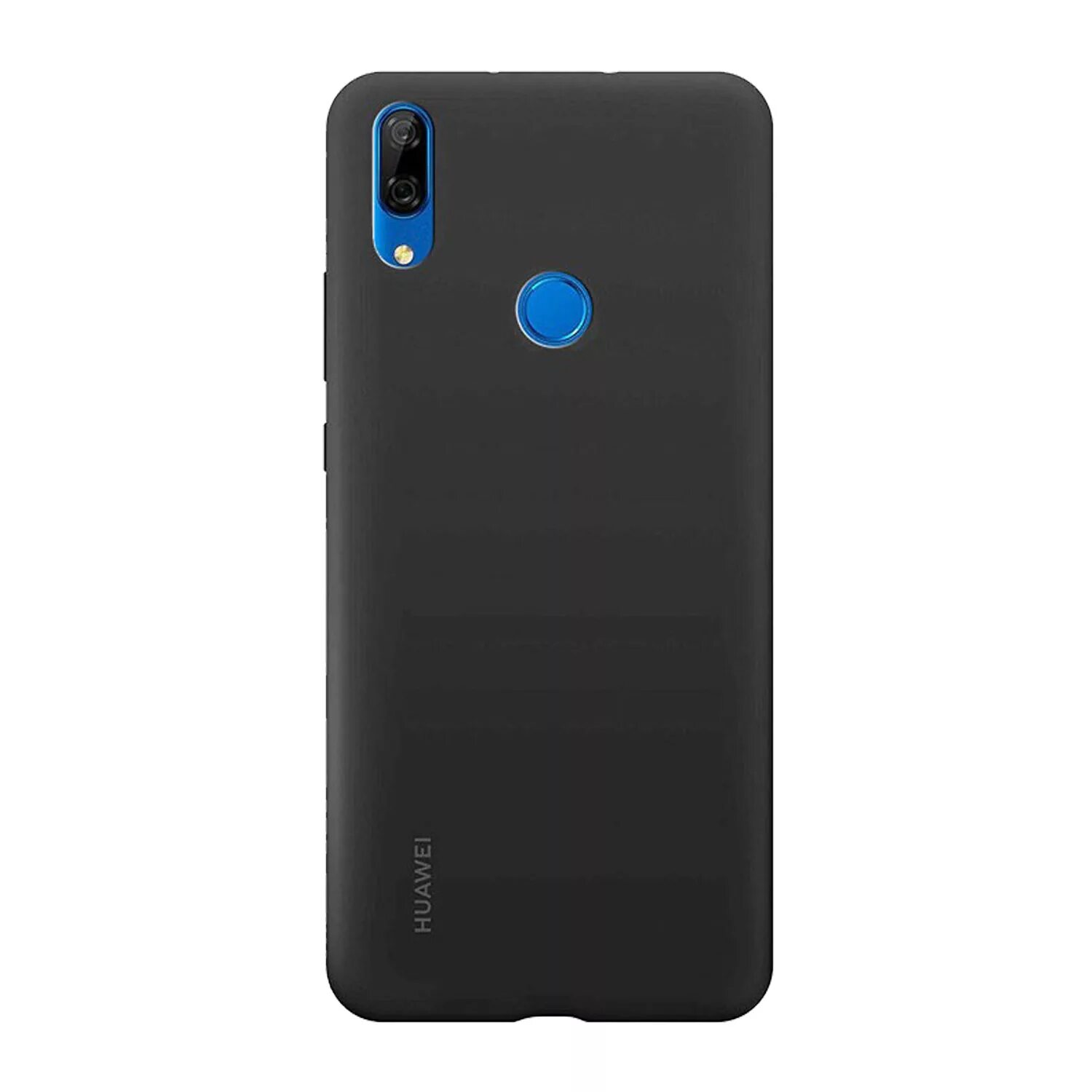 P smart черный
