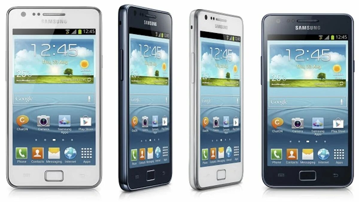 Samsung s23 galaxy store. Samsung Galaxy s2. Samsung Galaxy s2 2011. Самсунг галакси s2 Plus. Самсунг галакси s2 плюс.