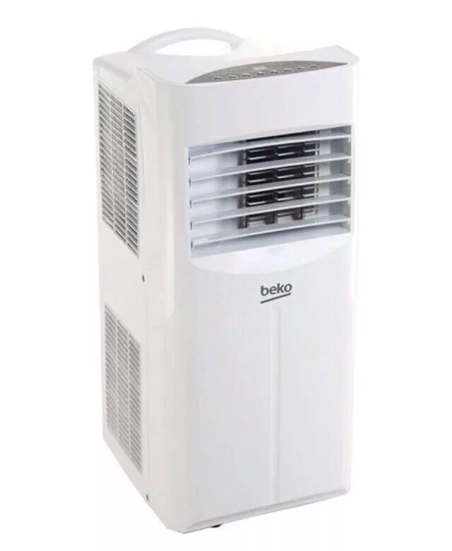 Bkk-09h кондиционер. Сплит система beko. Мобильный кондиционер беко. Веком кондиционеры. Беко инверторный кондиционер.