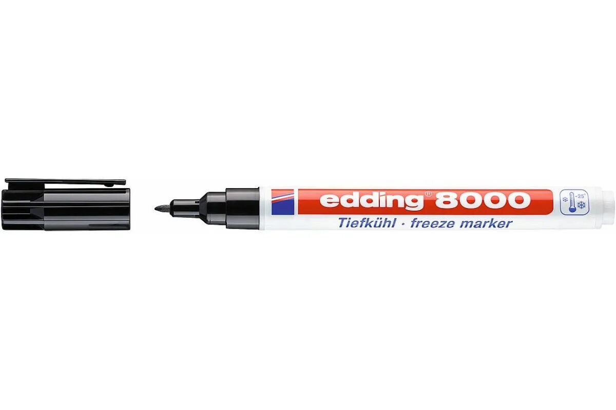 Черный. Edding маркер (400), черный. Маркер перманентный powerline 220. Маркер перманент 1. Маркер 0 1 мм.