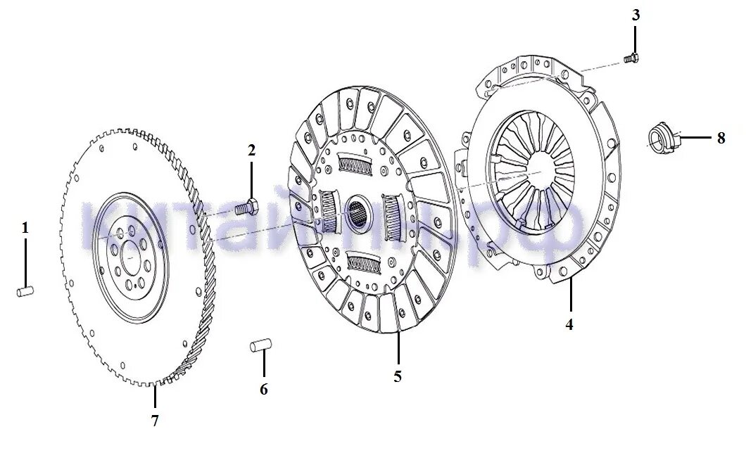 Лифан солано сцепление артикул. Какое сцепление лифан х60. Комплект сцепления лифан солано 620. 8 артикул. Корзина сцепления lifan x60.
