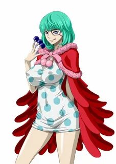 Nel zel formula one piece