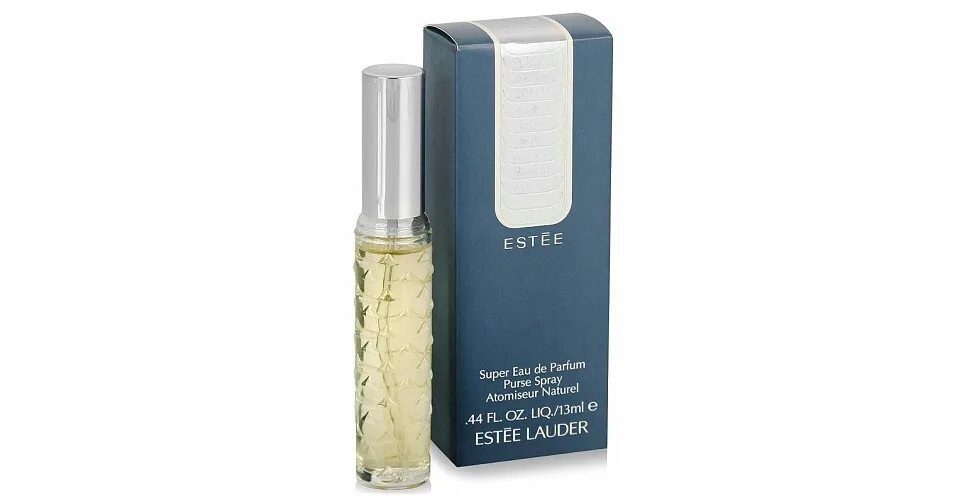 E. Lauder Estee w EDP 13 ml. Estee Lauder Estee EDP 13ml. E.L. Estee 50ml EDP. Эсте лаудер отзывы сотрудников.